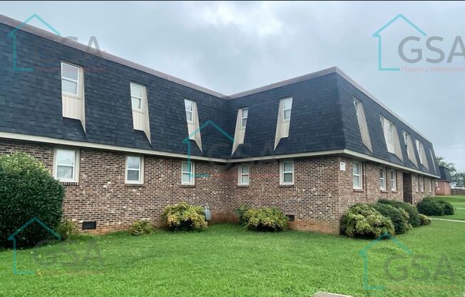 Fairplay Commons (Crown-Alverson)