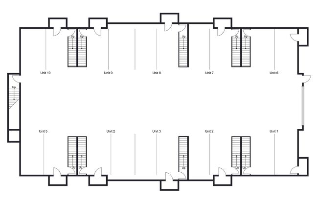 2 beds, 2.5 baths, $2,145