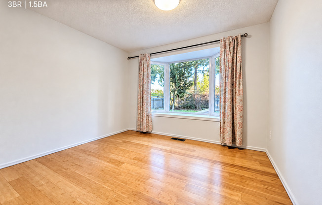 7848 131 AVE NE