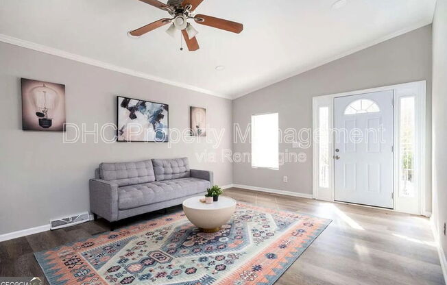 3162 ALSTON DR