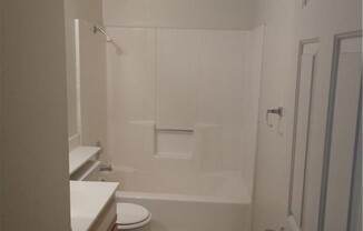 2714 SNAPDRAGON CT