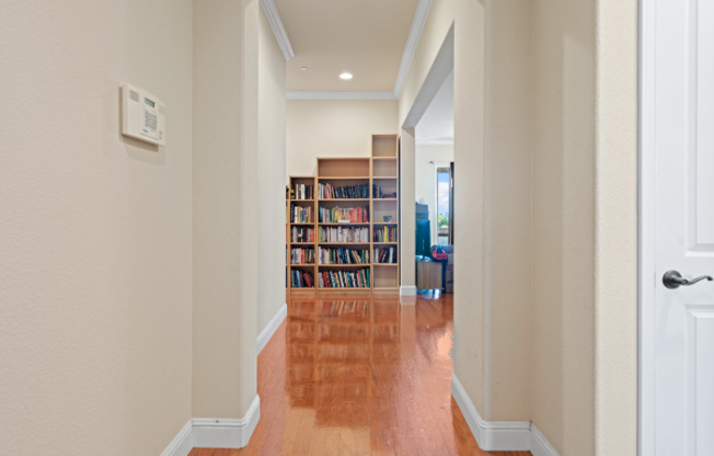 2011 BELLATERRA CT