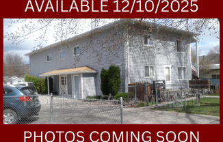 1734 Stoddard Street - 1