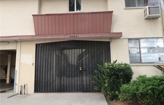 1 bed, 1 bath, 651 sqft, $2,300, Unit 2