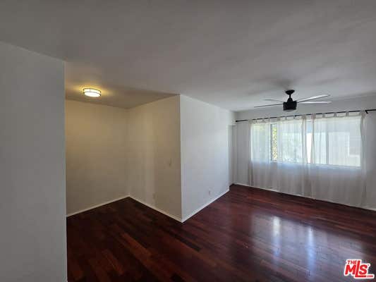 4822 Mascot St.
