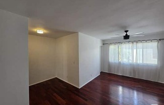 4822 Mascot St.