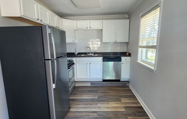 A2(RCH-56) 1506 Oakwood Ave