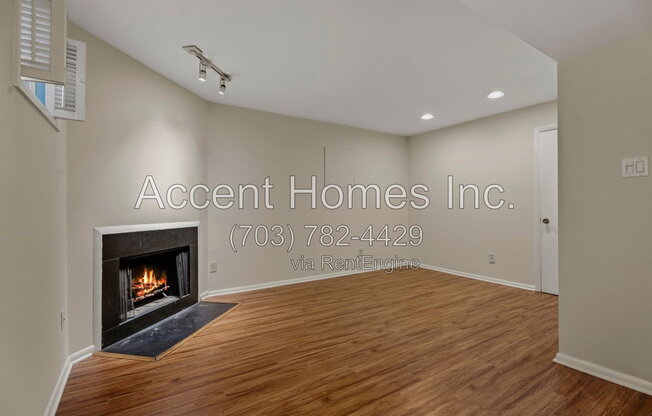 2 beds, 2.5 baths, 1,452 sqft, $3,400