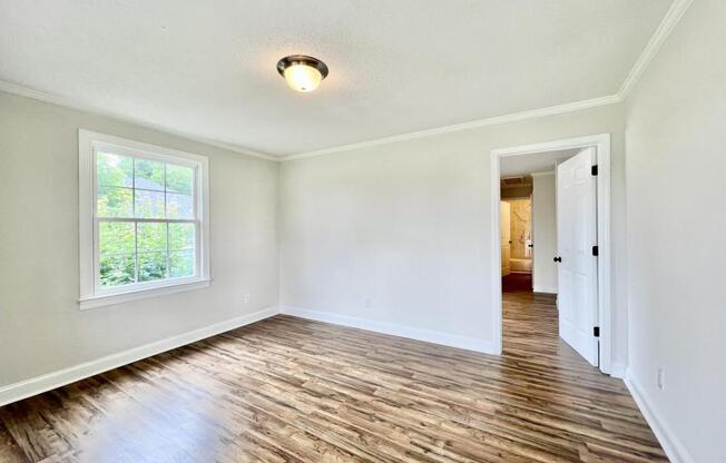 5202 STATESVILLE RD
