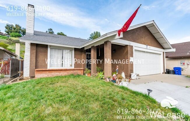 167 PARKCREEK CT