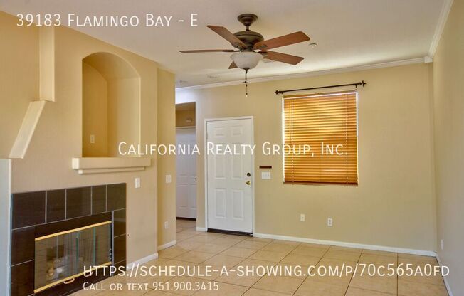 39183 Flamingo Bay