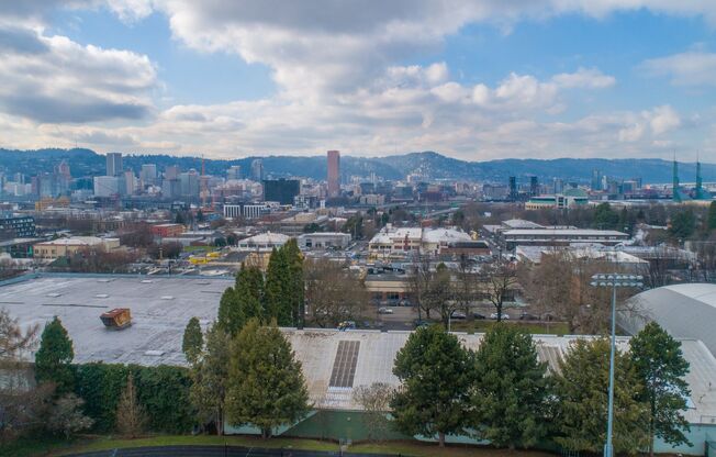 1 bed, 1 bath, 665 sqft, $1,465, Unit 228