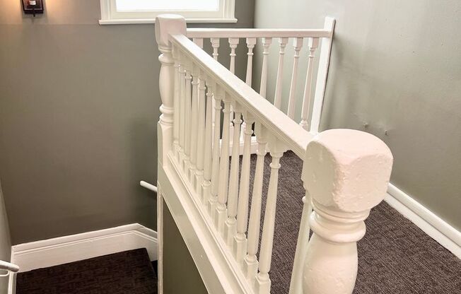 Andre Ferrigno - 3033-3039 24th St & 2-6 Balmy St