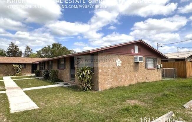 9406 Eastfield Rd