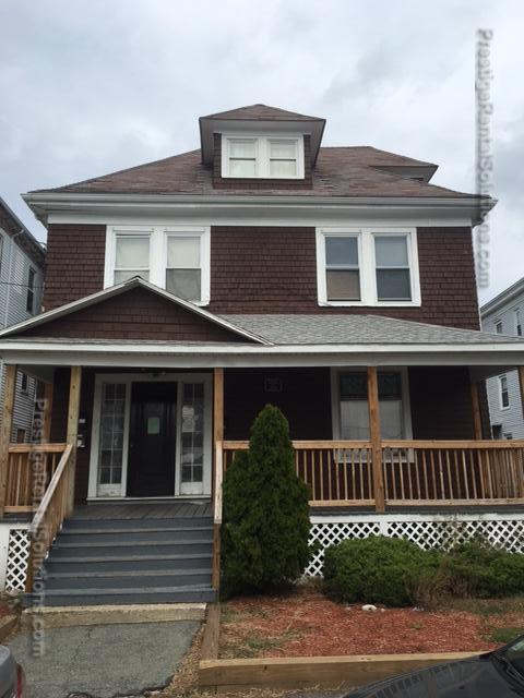 28 Trident Ave