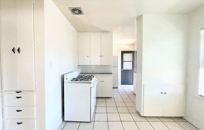 Jefferson St, 2772