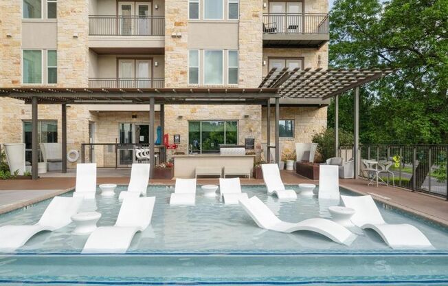 1900 Barton Springs Rd