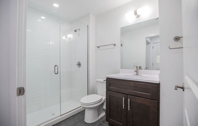 1 bed, 1 bath, 787 sqft, $1,750, Unit Unit 402
