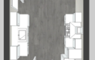638-644 E. 4th St. ( 634, 642, 644 )