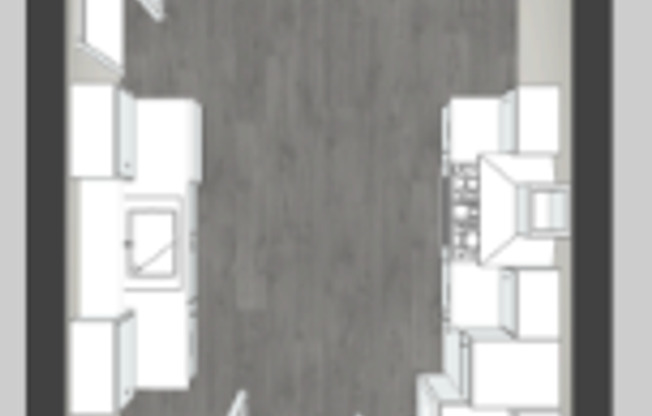638-644 E. 4th St. ( 634, 642, 644 )