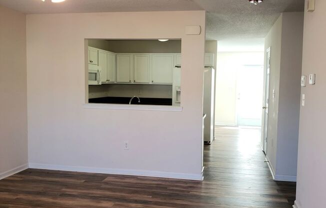 2 bedroom Townhouse in Mooresville