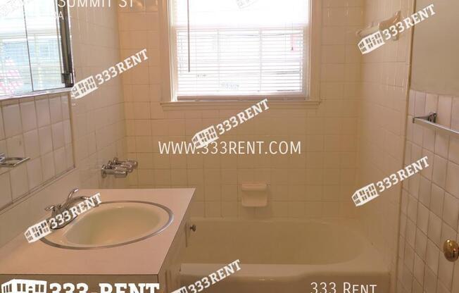 8601 SMT ST