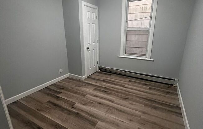 268 Woodworth Ave
