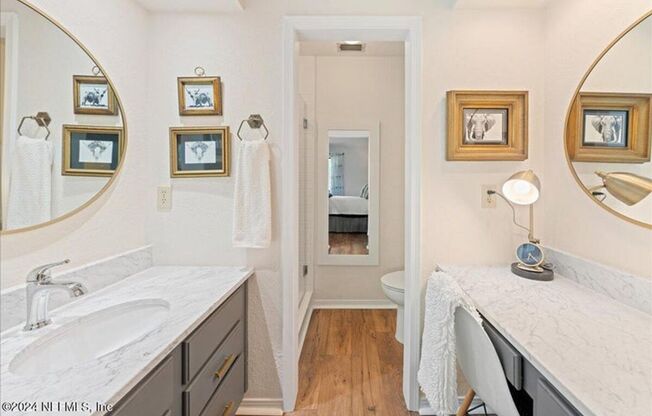 1909 University Boulevard S Unit 201 Jacksonville, FL 32216