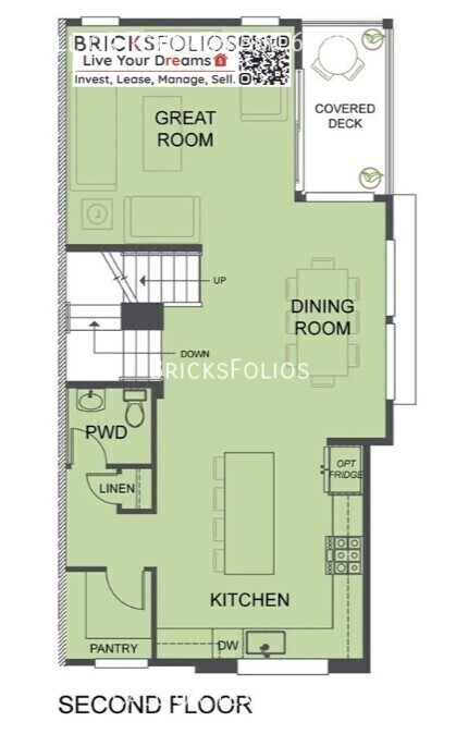 13706 MNR WAY