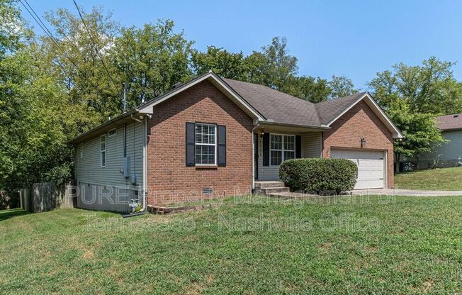 1333 APPLE VLY RD