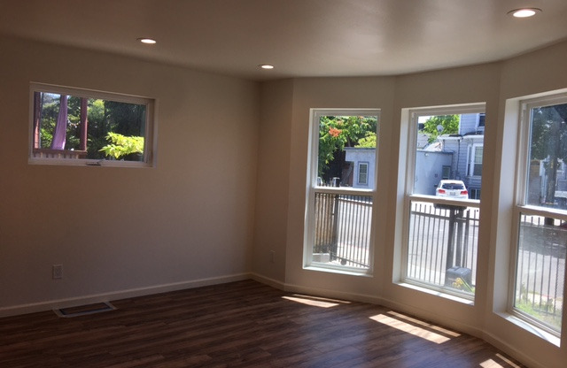 2243 DWIGHT WAY
