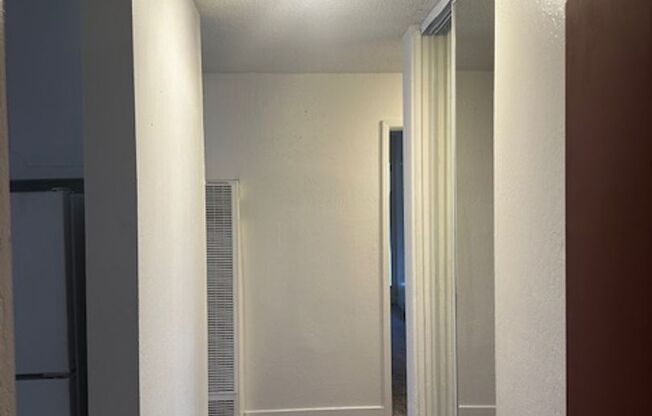 2 beds, 1 bath, 825 sqft, $2,200, Unit 312