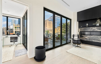 252 West 30th St. 3B