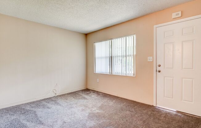 1214 Dunbar St Altamonte Springs FL 32701