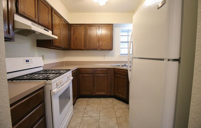 2 beds, 2 baths, $1,185