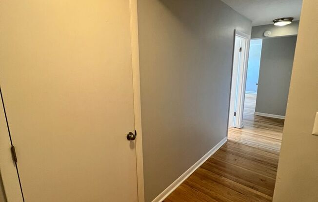 1 bed, 1 bath, 607 sqft, $1,425, Unit 410