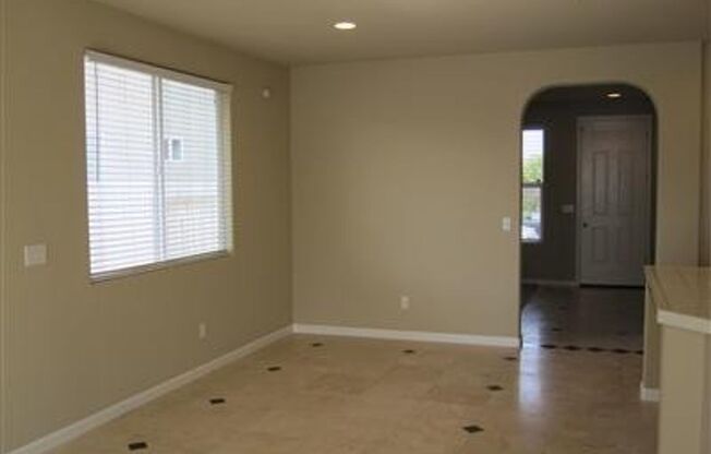 Beautiful Home!  4 bedrooms 2bath.
