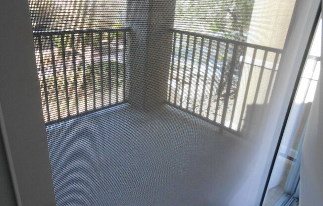 3 beds, 2 baths, $1,700, Unit # 14 2054
