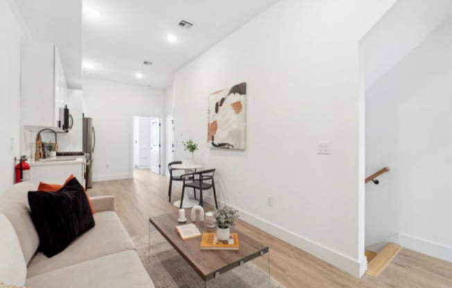 234 WEBSTER AVE