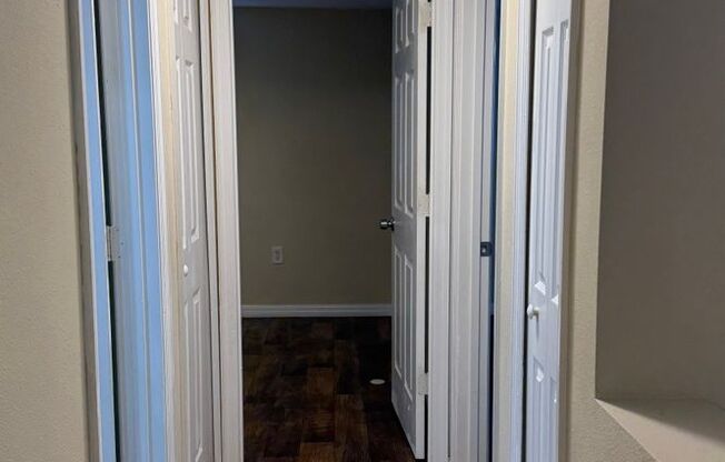 For Rent – Spacious 3-Bedroom Home in Jasmine Estates, Port Richey!