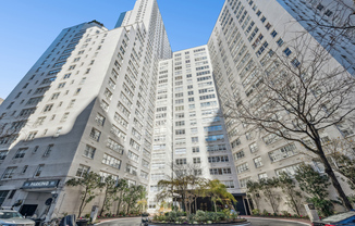 Studio, 1 bath, 780 sqft, $5,000, Unit 1516