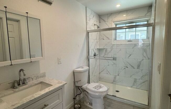 931 West 23rd Street