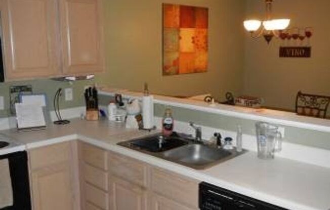 Durham / 2BR Townhouse of Pope Rd AVAIL