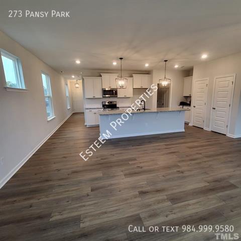 273 PANSY PARK