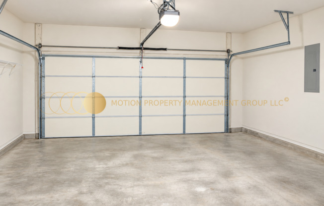 3 beds, 2 baths, $2,200