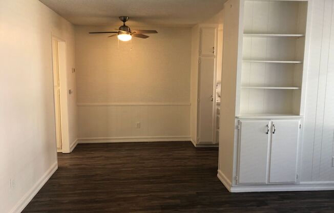 Holiday Special Move in DEC. 2023 - First Month's Rent is FREE