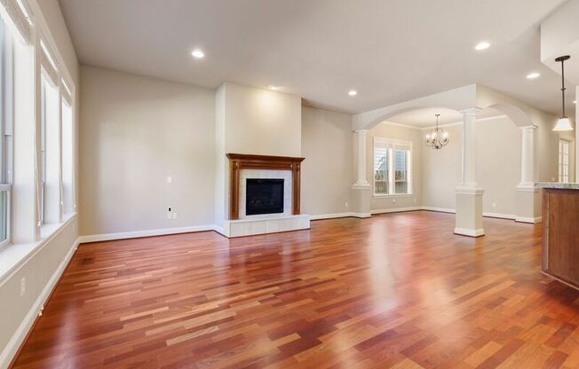 14781 SW 149 TER