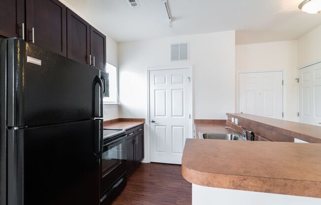 Noda 20 Apartments