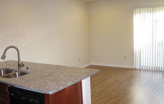 5702 BASS DR