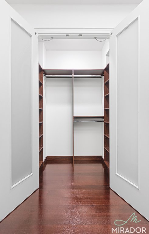 Studio, 1 bath, $4,500, Unit 14B